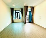 Bán nhà riêng Vĩnh Hưng, 7,35 tỷ, 40m2, Chính chủ hàng hiếm tại Hoàng Mai, Hà Nội