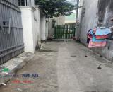 🏠 Bán gấp nhà phố Đỗ Xuân Hợp – Có Sẵn HĐT 120 triệu – Chỉ có 6 tỷ.n.n.n.