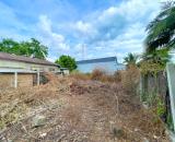 Bán đất 197m2 full thổ cư Xã Diên Điền, Khánh Hòa