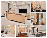 Cho Thuê nhà KĐT Vinhomes Marina, Đẹp nhất phân khúc, Lê Chân, Hải Phòng, Diện tích 90 m2