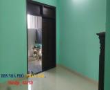 🏠 [ Bán gấp ] nhà mặt phố Quận 9– Đường ô tô 2 chiều – HĐT 121 triệu - Chỉ có 9 tỷ.n.n.n.