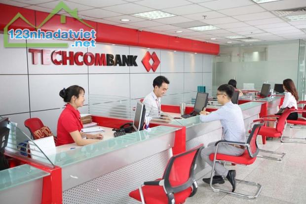 Vip!! Nhà mặt phố Ngọc Lâm, Vị Trí Đẹp Gần Ngã Tư Cho Thuê 400tr/năm, 58M, 4Tầng,Gía 20 Tỷ
