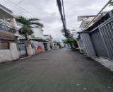 Ngay HXH. Bán nhà hẻm thông Phạm Văn Đồng, 41m2 - chỉ 4.25 tỷ