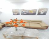 Bán nhà phố tam trinh 37m2 4 tầng còn mới  - gần phố  -  giá 7.5 tỷ
