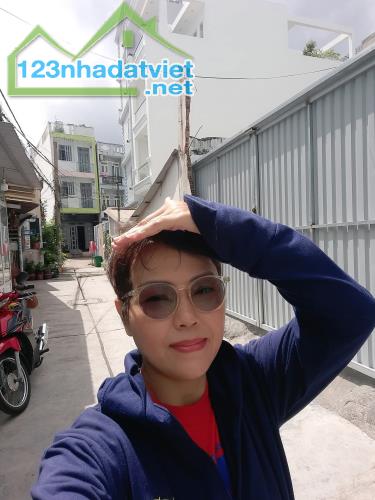 Bán đất thổ cư Sinco 85m2 ngang 5m nhỉnh 5 tỷ - 2