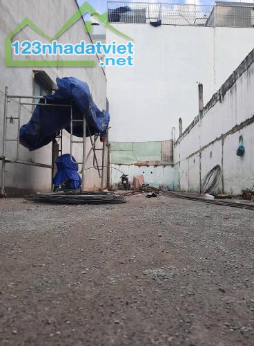 Bán đất thổ cư Sinco 85m2 ngang 5m nhỉnh 5 tỷ - 1