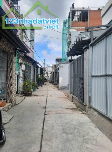 Bán đất thổ cư Sinco 85m2 ngang 5m nhỉnh 5 tỷ