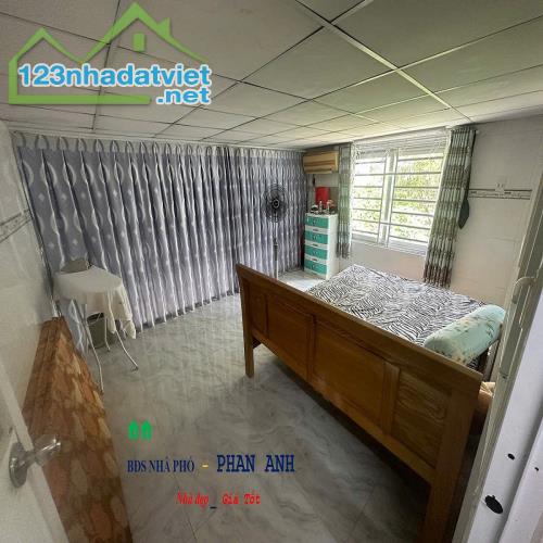 🏠 [ Bán gấp] nhà phố Phước Long A – Mặt tiền đường ô tô – Chỉ 8 tỷ 9999 🏠 - 5