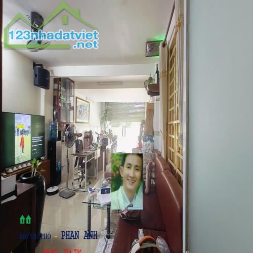 🏠 [ Bán gấp] nhà phố Phước Long A – Mặt tiền đường ô tô – Chỉ 8 tỷ 9999 🏠 - 4