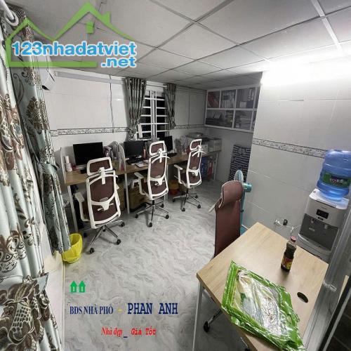 🏠 [ Bán gấp] nhà phố Phước Long A – Mặt tiền đường ô tô – Chỉ 8 tỷ 9999 🏠 - 3