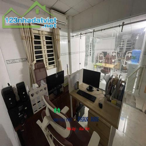 🏠 [ Bán gấp] nhà phố Phước Long A – Mặt tiền đường ô tô – Chỉ 8 tỷ 9999 🏠 - 2
