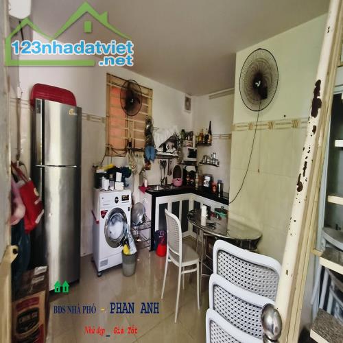 🏠 [ Bán gấp] nhà phố Phước Long A – Mặt tiền đường ô tô – Chỉ 8 tỷ 9999 🏠 - 1