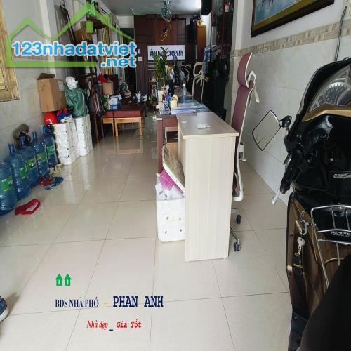 🏠 [ Bán gấp] nhà phố Phước Long A – Mặt tiền đường ô tô – Chỉ 8 tỷ 9999 🏠