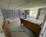 🏠 [ Bán gấp] nhà phố Phước Long A – Mặt tiền đường ô tô – Chỉ 8 tỷ 9999 🏠