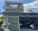 SIÊU PHẨM - 3 TẦNG - LÊ VĂN THỊNH - HẺM XE HƠI - 124M2 - 10 TỶ CÒN TL