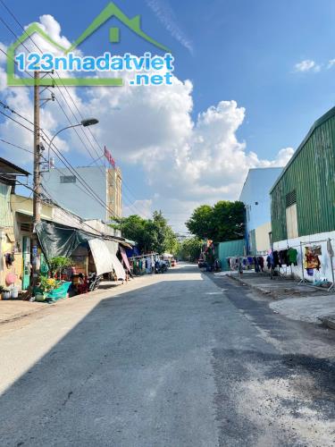 🚀 SIÊU PHẨM 5.524M² ĐẤT VÀNG TIỀN LÂN 13 – CƠ HỘI VÀNG CHO NHÀ ĐẦU TƯ!