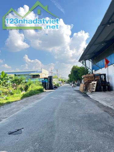 🚀 SIÊU PHẨM 5.524M² ĐẤT VÀNG TIỀN LÂN 13 – CƠ HỘI VÀNG CHO NHÀ ĐẦU TƯ! - 1