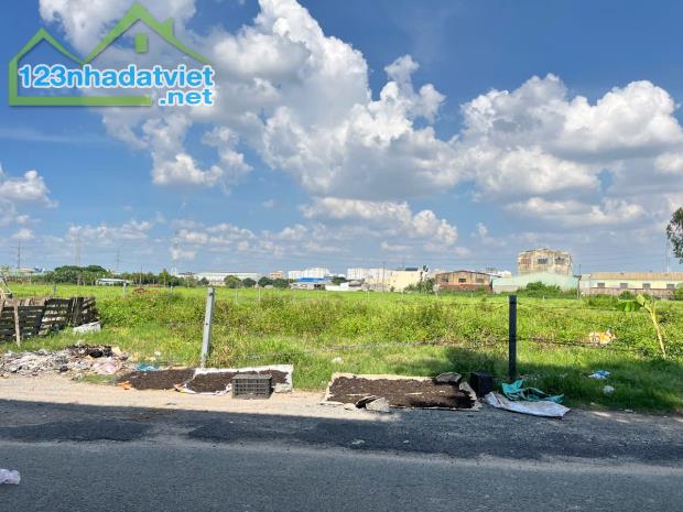 🚀 SIÊU PHẨM 5.524M² ĐẤT VÀNG TIỀN LÂN 13 – CƠ HỘI VÀNG CHO NHÀ ĐẦU TƯ! - 2