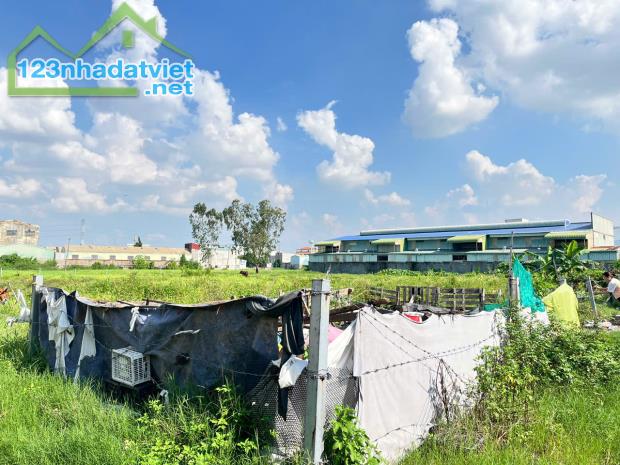 🚀 SIÊU PHẨM 5.524M² ĐẤT VÀNG TIỀN LÂN 13 – CƠ HỘI VÀNG CHO NHÀ ĐẦU TƯ! - 4