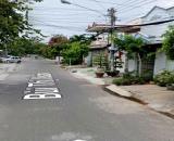 Bán Đất tặng Nhà cấp 4-Bùi Thị Xuân-P. Hàm Thắng(Xuân An)-Lâm Đồng-DT 100m2