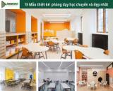 Cho Thuê nhà Mặt Đường Trung Tâm, ngay Nhà Hát Lớn, Hồng Bàng, Hải Phòng, Diện tích 400 m2