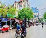 Cho Thuê nhà Mặt Đường Tô Hiệu, Kinh doanh sầm uất, Lê Chân, Hải Phòng, Diện tích 72 m2