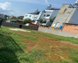 Bán đất hẻm Bùi Thị Xuân phường 1 Bảo Lộc🔥🔥GIÁ TỐT SỔ ĐẸP