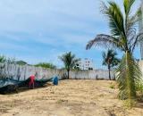 Bán đất 265,4m2 mặt tiền Phạm Văn Đồng, gần Bến Du Thuyền Nha Trang