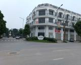 Bán căn biệt thự LK dự án 319 Calyx Residence Cổ Loa, Đông Anh. DT 70m², nhỉnh 16 tỷ