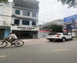 BÁN NHÀ KHU AO SÀO . NGAY QUẬN QUẬN ỦY HOÀNG MAI. DT 73 M. MT 5 M . NHÀ 4 TẦNG