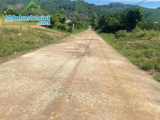 Bán đất Khánh Phú giá rẻ full thổ cư sát bên trục đường Yangbay - 1
