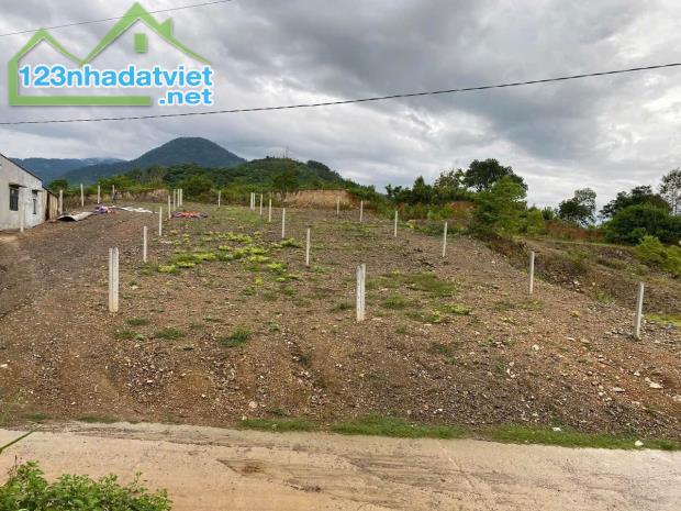 Bán đất Khánh Phú giá rẻ full thổ cư sát bên trục đường Yangbay - 2