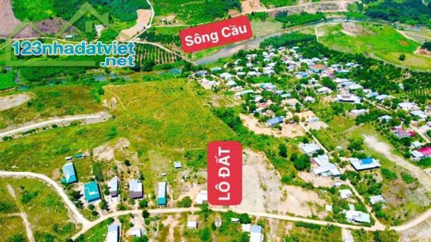 Bán đất Khánh Phú giá rẻ full thổ cư sát bên trục đường Yangbay - 4