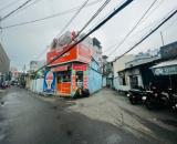 Bán nhà Phường 3, Quận Gò Vấp đường số 7 ngang 4m dài 8m hẻm rộng