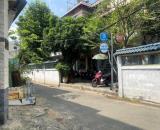 BÁN ĐẤT TẶNG NHÀ DÃY TRỌ 2 TẦNG GẦN ĐH NGÂNHÀNG_NGANG 11M  LÔ ĐẤT ĐẸP_GIÁ ĐẦU TƯ