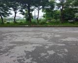 Bán đất ĐG Kiến Hưng đẹp, view công viên, vỉa hè rộng, ô tô tránh 65m2, mt 5m giá 14 tỷ!