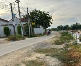 Bán đất Diên Phú thôn 1 mặt đường bờ kè thoáng mát