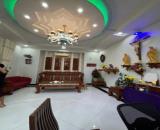 Nhà 1 Lầu-Mặt tiền Cao Thắng-Phan Thiết(Bình Hưng)-Lâm Đồng-DT 245m2TC