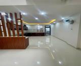 BÁN NHÀ - 2 TẦNG - 5.1 x 25 (125M2) GIÁ NHỈNH 7 TỶ - LÊ VĂN THỌ - P11 - GÒ VẤP