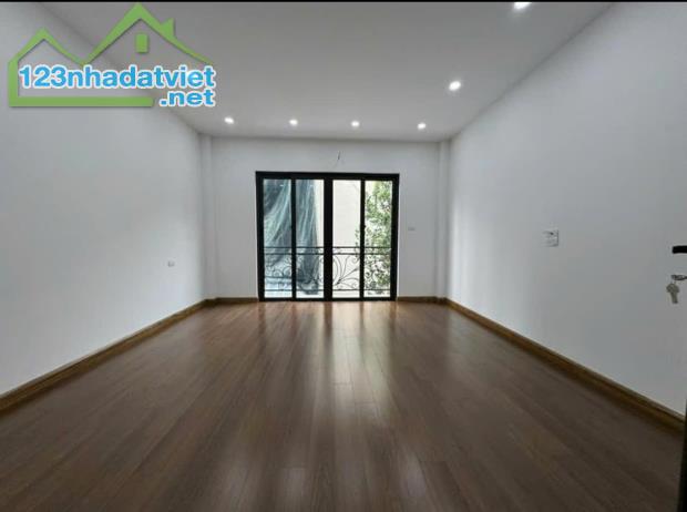 🔥🔥🔥Bán nhà 4 tầng*36m2 Giang chính- Biên giang. Full nội thất sịn sò - 2