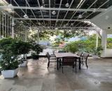 Tân Thới Hiệp(HT-HM) bán nhà 7x12 HXH 3PN tặng nội thất gần Nguyễn Thị Đặng giá 5,68tỷ.
