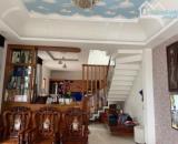Bán nhà, Phan Huy Ich, 4 tầng, hẻm xe tải, 84m2, giá chỉ : 8.9 tỷ, Gò Vấp