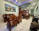 Bán nhà, Quang Trung, 3 tầng, 87m2 (5 x 18) Giá chỉ : 5.9 tỷ , Gò Vấp