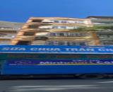 HÓT HÓT HÓT SIÊU PHẨM TRUNG TÂM CÁT BÀ- GIÁ BẰNG 1 NỬA SUN