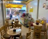 CẦN SANG NHƯỢNG QUÁN TẠI LÊ CHÂN, HẢI PHÒNG