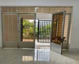 Cho thuê nhà 80m2 phường Phú Khương có 2PN.Gía 4 triệu/tháng