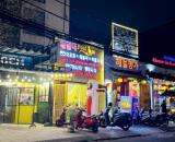 KINH DOANH CĂN HỘ, HOTEL mặt tiền AN THƯỢNG 1 hướng ĐÔNG TỐT NHẤT