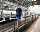 Bán Nhà Đẹp 3 Tầng-Đặng Văn Bi Phường VIP Bình Thọ-Metro-170m2(8mx22m)-Nhỉnh 13 Tỷ(TL)