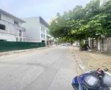 Biệt thự lô góc BT7 KĐT Văn Khê- Hà Đông Nhà thô vỉa hè ô tô tránh- 182M² giá nhỉnh 40 tỷ