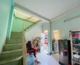 Gấp bán nhà Thủ Đức, gần Mt Nguyễn Duy Trinh, giá chỉ 25 tỷ, dt 330m2.
